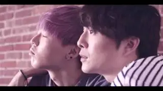 BgA Junstin//JuJu//J-Lite❤Jeungri - True Love