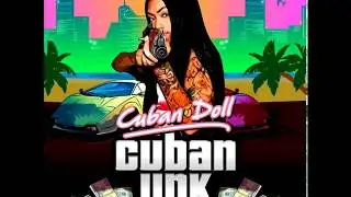 CUBAN SAVAGE X 3 CAPO-(BRAZY BABY)
