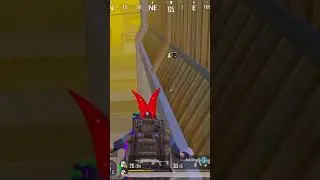 ФИШГИ И БАГИ В METRO ROYAL 🤩 #pubgmobile #bgmi #shortvideo #shorts