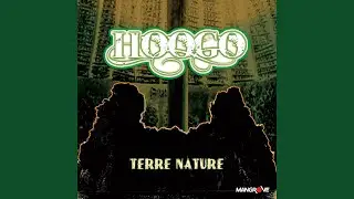 Terre nature