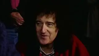 Sky at Night - 50th Anniversary Special Time Lord Past, Present & Future - 2007