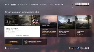 UKTF v GKP