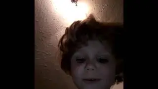 amon gus is popoler