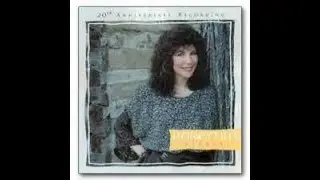 7-21-23 ~ Pioneer (1996) ~ Retro Jesus Music Songs ~ Nancy Honeytree