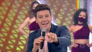 Hora do Faro (25/04/2021)