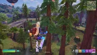 Fortnite_20260205145425