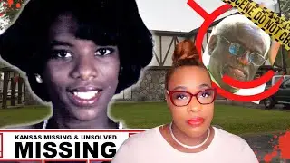Where is Cleashindra Hall ? |UNSOLVED | Leya Nicole