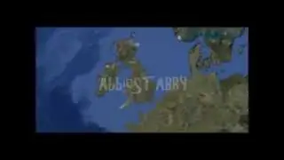 AbbieSTABBY - U.K. Zoom [ Ident ]