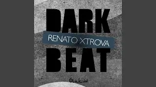 Dark Beat