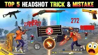 Shotgun banaya tha fir bhi chalaye Gaye Goli 747K dhanyvad ke liye 😂🤔