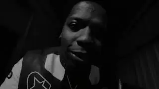 Casper Bluff - I'm Back (Official Video)