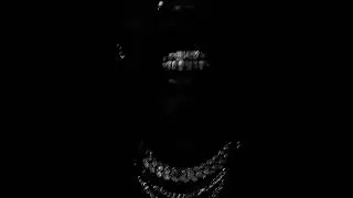 (free) osamason + nine vicious type beat - 