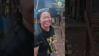Luyungan Rural Farm School, Bukidnon