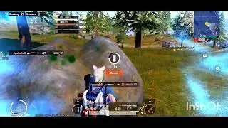 Please subscribe 🙏 Jonathan aur Payal gaming aaye game main phir kya hua tum hi dekho