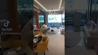 2BR at a D23 condo in Singapore