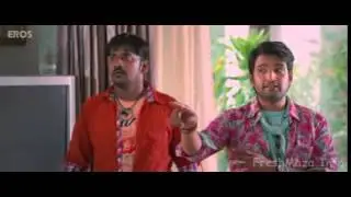 Lingaa Exclusive hindi Trailer