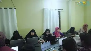 Offline Hands-on Training on Advanced Drug Design with Research Project