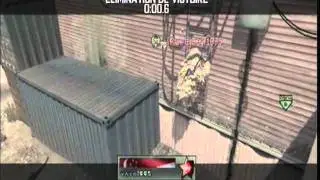 Killcam movie Ep. 2 !