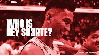 Who Is Rey Suerte? | Pick-ups