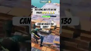 #music #automobile #jazz #cover #fortnite #gorillatagandthishappened #song #travel #musicgenre #game