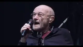 PHIL COLLINS health update: Drumming legend undergoes knee surgery, fans breathe a sigh of relief!