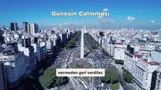 Tuhaf Gerçekler. 