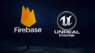 Unreal Engine Firebase Leaderboard Tutorial Update (#ue4 ,#ue5 ) #unrealengine