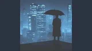 In the Rain