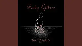 Die Young