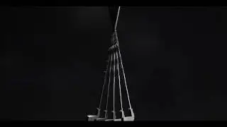 TechGolf Commercial