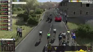 Pro cycling manager 2016 stream 2024 08 19