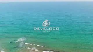 North Cyprus  DJ Set by Milad & Amirreza
