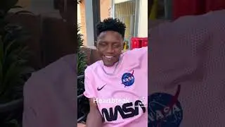 ndime emma in heartbreak