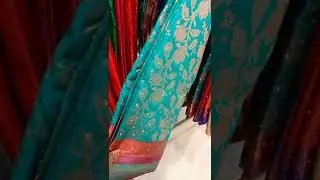 Aadisale#pothys#trichy #pothystrichy #trichyspecial #trichyshopping #trichyfoodsandvlog #trichyvlogs