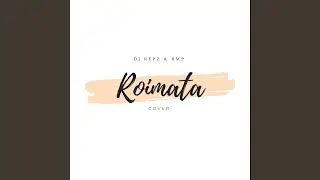 Roimata (feat. Dj REPZ)