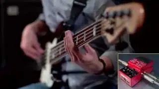 [BOSS TONE CENTRAL] Pop Collection 2 (Rhythm) 