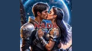 Nada se Compara