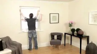 How to Measure Windows for Vertical Blinds | Vertical Blinds Direct