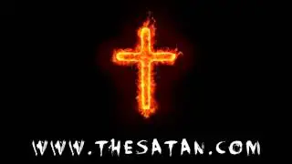 The Most Anti Satanic Song Ever - Christian Black Metal Anthem (UnBlack)