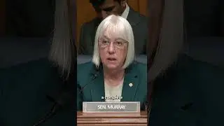Национальный институт здравоохранения (NIH) запретил исследования фетальных тканей, чтобы угодить...