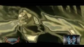 Eminem ft. Dr. Dre - Say What You Say