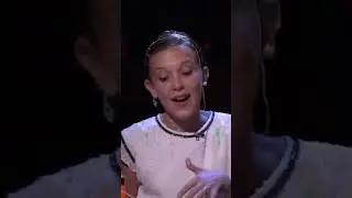 Celebrities rapping Nicki&rsquo;s ICONIC &lsquo;Monster&rsquo; verse 😍😂 who&rsquo;s your fav? #nickiminaj #shorts #viral