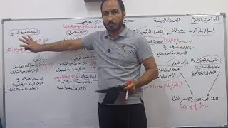 محاسبة المنشآت المالية - المحاضرة الثانية - العملات الأجنبية - قيودها و تداولها