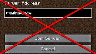 😭REWI Server nach 7 Jahren offline... (Insolvenz)😭  @rewinside​