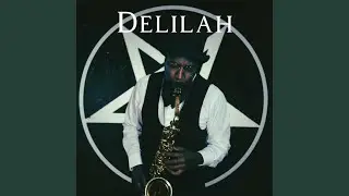 Delilah