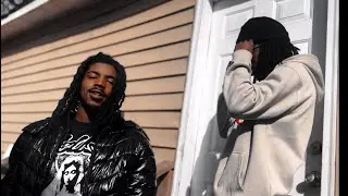 Chosen 1NE - WTF Is That (Official Video) 🎥@skeewopshotit