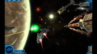 Space Jabiim Escort Release.wmv