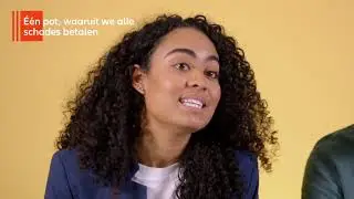 Hoe wordt de verzekeringspremie bepaald? - Antwoord verzekerd! 🚘