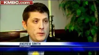 Funeral Home To Fight Shutdown Order