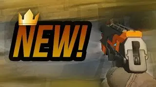 NEW WARFACE CROWN WEAPONS! GOOD OR BAD?